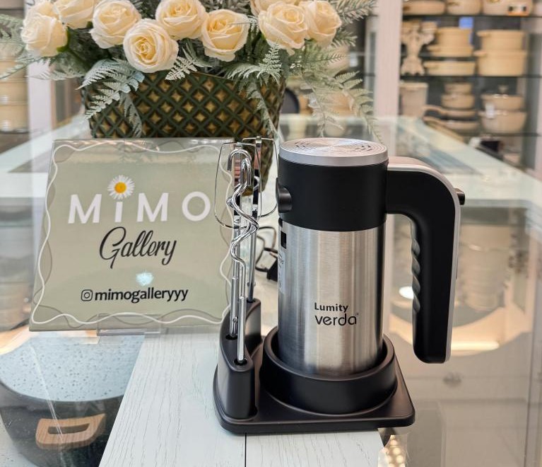 mini_WhatsApp Image 2025-05-18 at 12.40.08 PM (1) همزن دستی برقی وردا مدل 2078 ب