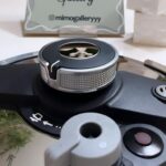 زودپز دو قلو یونیک - تصویر 4