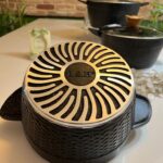 سرویس قابلمه 15 پارچه BSH - تصویر 4