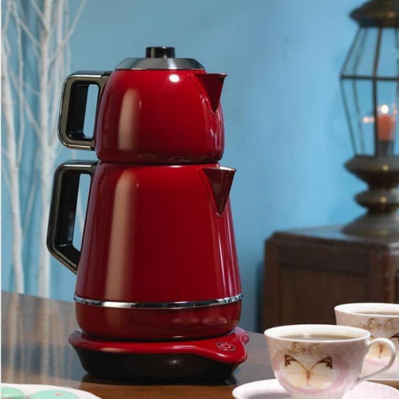 mini___B9CC1.jpg چایساز کرکماز اصل ساخت ترکیه - تصویر 1