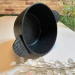 سرویس قابلمه 15 پارچه BSH - تصویر 5