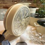 سرویس قابلمه گرانیتی 21 پارچه راکلند مدل تمیس - تصویر 7