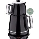 چایساز کرکماز اصل ساخت ترکیه - تصویر 4