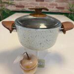 سرویس قابلمه سایز بزرگ اقتصادی و مفید اویز تحت لیسانس ترک - تصویر 2