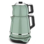 چایساز کرکماز اصل ساخت ترکیه - تصویر 3