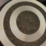 سرویس قابلمه سایز بزرگ اقتصادی و مفید اویز تحت لیسانس ترک - تصویر 6