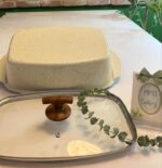 سرویس قابلمه 8پارچه با آرایش جدید تحت لیسانس ترک برند اویزپلاس - تصویر 3