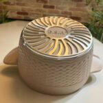 سرویس قابلمه 15 پارچه BSH - تصویر 6