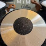 سرویس قابلمه 7پارچه هاناتک (در سایزهای متنوع) - تصویر 2