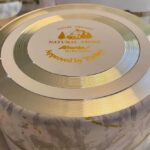 سرویس قابلمه 9 پارچه آلانیر طرح سلکشن - تصویر 7