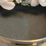 سرویس قابلمه 9 پارچه آلانیر طرح سلکشن - تصویر 6