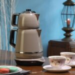 چایساز کرکماز اصل ساخت ترکیه - تصویر 6