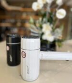 بخارگر دستی برند مایر - تصویر 5