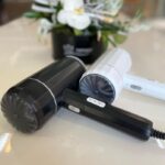 بخارگر دستی برند مایر - تصویر 4