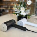 بخارگر دستی برند مایر - تصویر 3