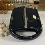 اسنک ساز دسینی تک کاره