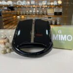 اسنک ساز دسینی تک کاره - تصویر 2