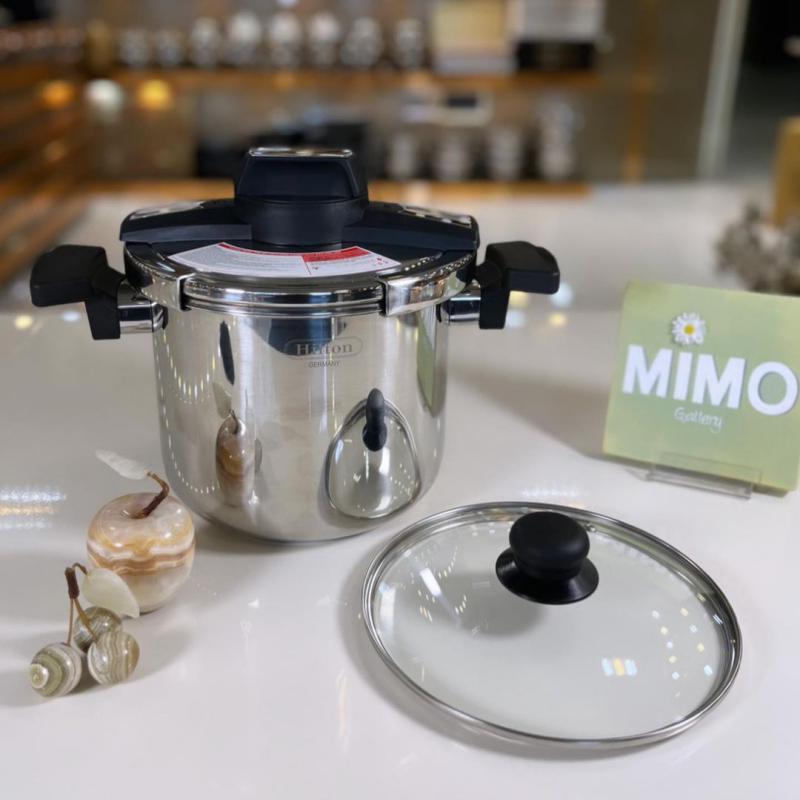 mini_mimogalleryyy_20230924_p_3198731528165262300_1_3198731517117566956.jpg زودپز برند هیلتون - تصویر 1