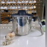 زودپز برند هیلتون - تصویر 2