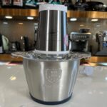 خردکن برقی برند مایر