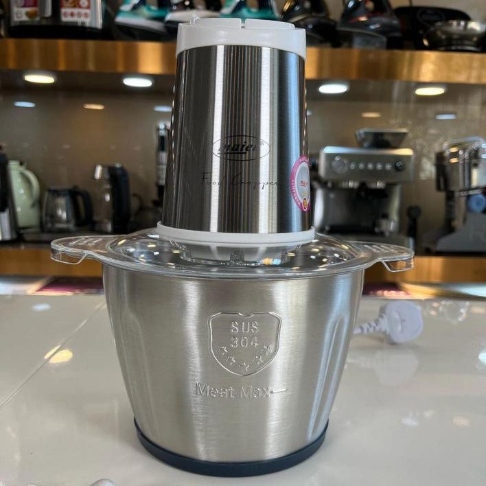 mini_mimogalleryyy_20230927_p_3201122294514650061_1_3201122284943269662-e1719652402136.jpg خردکن برقی برند مایر - تصویر 1