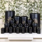 سرویس آشپزخانه برند ویلسون - تصویر 11