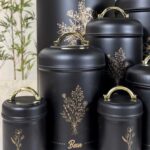 سرویس آشپزخانه برند ویلسون - تصویر 12