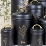 سرویس آشپزخانه برند ویلسون - تصویر 2