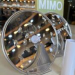 گوشت کوب 9 کاره برند مایر - تصویر 8