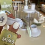 گوشت کوب 9 کاره برند مایر - تصویر 10