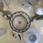 گوشت کوب 9 کاره برند مایر - تصویر 11