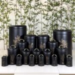 سرویس آشپزخانه برند ویلسون - تصویر 10