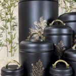 سرویس آشپزخانه برند ویلسون - تصویر 9