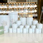 سرویس آشپزخانه برند ویلسون - تصویر 8