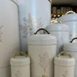 سرویس آشپزخانه برند ویلسون - تصویر 7