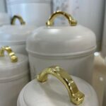 سرویس آشپزخانه برند ویلسون - تصویر 6