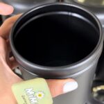 سرویس آشپزخانه برند ویلسون - تصویر 5