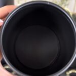 سرویس آشپزخانه برند ویلسون - تصویر 4