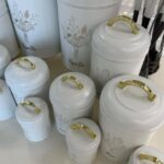 سرویس آشپزخانه برند ویلسون - تصویر 3