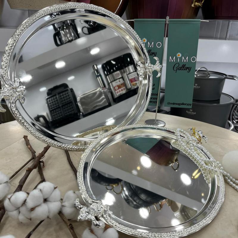 mini_mimogalleryyy_20231203_p_3249496799621439192_5_3249496793573474128.jpg سینی اماراتی طرح نقره - تصویر 1