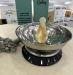 ترازو دقیق آشپزخانه برند یونیک - تصویر 4