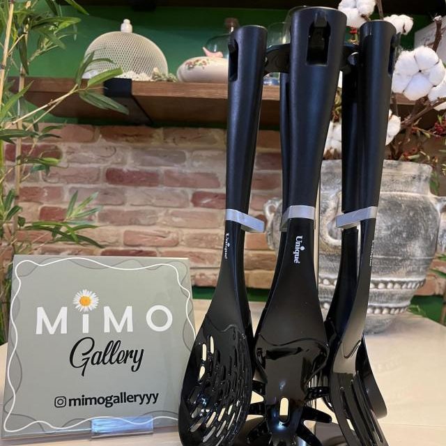 mini_mimogalleryyy_20240108_p_3275883791867275015_7_3275883787706599964-e1722322538715.jpg استند کفگیر ملاقه 7 پارچه برند یونیک - تصویر 1