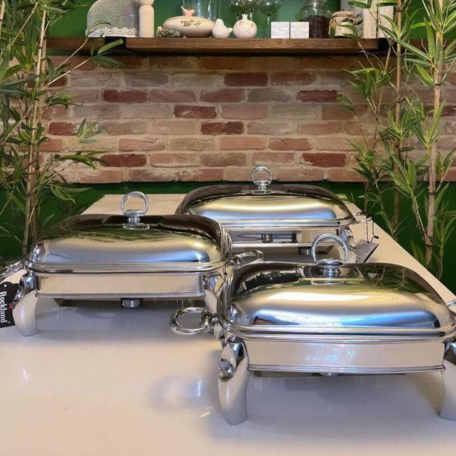 mini_mimogalleryyy_20240119_p_3283593532974545359_8_3283593526733423874-e1719728080571.jpg سوفله خوری استیل برند راکلند - تصویر 1