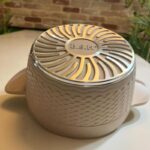 سرویس قابلمه 15 پارچه BSH - تصویر 23