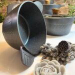 سرویس قابلمه 15 پارچه BSH - تصویر 14