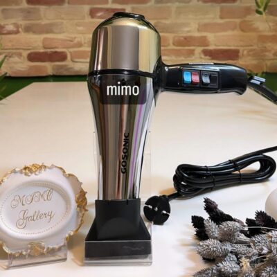 سشوار 1800 وات برند گوسونیک