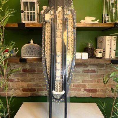 میز اتو محکم و با دوام مدل ایستاده