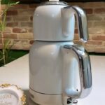 چایساز کرکماز اصل ساخت ترکیه - تصویر 12