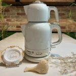 چایساز کرکماز اصل ساخت ترکیه - تصویر 8