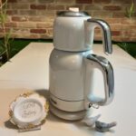 چایساز کرکماز اصل ساخت ترکیه - تصویر 10